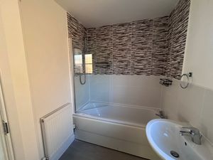 Bathroom- click for photo gallery